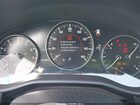 2023 Mazda Cx-30 2.5 S Select Gray vin: 3MVDMBBM7PM556071 2023 Mazda Cx-30 2.5 S Select Gray vin: 3MVDMBBM7PM556071