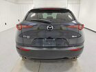 2024 Mazda Cx-30 Select Черный vin: 3MVDMBBM7RM701984