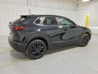 2024 Mazda Cx-30 Select Черный vin: 3MVDMBBM7RM701984