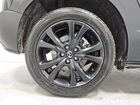 2024 Mazda Cx-30 Select Черный vin: 3MVDMBBM7RM701984 Damage: Right Rear Wheel, Curb Rash, > 12 Inches