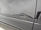 2024 Mazda Cx-30 Select Черный vin: 3MVDMBBM7RM701984 Damage: Left Front Door, Dent(S) W/ Paint Dmg, 9 To 10 Inches