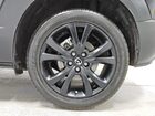 2024 Mazda Cx-30 Select Черный vin: 3MVDMBBM7RM701984 Damage: Left Rear Wheel, Curb Rash, 7 To 8 Inches