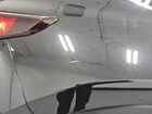 2024 Mazda Cx-30 Select Черный vin: 3MVDMBBM7RM701984 Damage: Right Qtr Panel, Heavy Scratch, 2 To 3 Inches