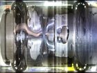 2024 Mazda Cx-30 Select Черный vin: 3MVDMBBM7RM701984
