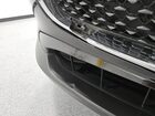2024 Mazda Cx-30 Select Черный vin: 3MVDMBBM7RM701984 Damage: Front Bumper, Chipped, 3