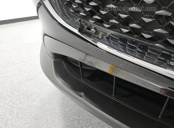 3MVDMBBM7RM701984 2024 MAZDA CX-30 Черный 