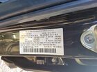 2024 Mazda Cx-30 Select Черный vin: 3MVDMBBM7RM701984
