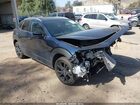 2025 Mazda Cx-30 2.5 S Select Sport Blue vin: 3MVDMBBM8SM835067