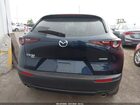 2024 Mazda Cx-30 2.5 S Select Sport Dark Blue vin: 3MVDMBBM9RM649001