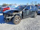 2023 Mazda Cx-30 Select Black vin: 3MVDMBBMXPM529009