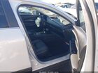 2025 Mazda Cx-30 2.5 S Select Sport White vin: 3MVDMBBMXSM774126