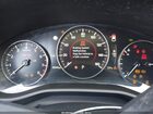 2025 Mazda Cx-30 2.5 S Select Sport White vin: 3MVDMBBMXSM774126