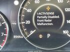 2025 Mazda Cx-30 2.5 S Select Sport White vin: 3MVDMBBMXSM774126