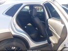 2025 Mazda Cx-30 2.5 S Select Sport White vin: 3MVDMBBMXSM774126