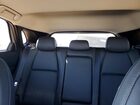 2026 Mazda Cx-30 Preferred Серый vin: 3MVDMBCL1TM109879