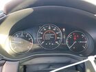 2026 Mazda Cx-30 Preferred Серый vin: 3MVDMBCL1TM109879