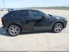 2026 Mazda Cx-30 2.5 S Preferred Black vin: 3MVDMBCL2TM113150 2026 Mazda Cx-30 2.5 S Preferred Black vin: 3MVDMBCL2TM113150