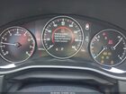 2026 Mazda Cx-30 2.5 S Preferred Black vin: 3MVDMBCL2TM113150 2026 Mazda Cx-30 2.5 S Preferred Black vin: 3MVDMBCL2TM113150