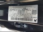 2026 Mazda Cx-30 2.5 S Preferred Black vin: 3MVDMBCL2TM113150 2026 Mazda Cx-30 2.5 S Preferred Black vin: 3MVDMBCL2TM113150