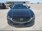 2026 Mazda Cx-30 2.5 S Preferred Black vin: 3MVDMBCL2TM113150 2026 Mazda Cx-30 2.5 S Preferred Black vin: 3MVDMBCL2TM113150