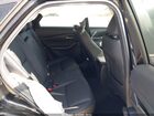 2026 Mazda Cx-30 2.5 S Preferred Black vin: 3MVDMBCL2TM113150 2026 Mazda Cx-30 2.5 S Preferred Black vin: 3MVDMBCL2TM113150