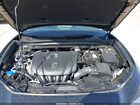 2026 Mazda Cx-30 2.5 S Preferred Black vin: 3MVDMBCL2TM113150 2026 Mazda Cx-30 2.5 S Preferred Black vin: 3MVDMBCL2TM113150
