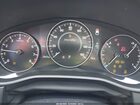 2026 Mazda Cx-30 2.5 S Preferred Black vin: 3MVDMBCL2TM113150 2026 Mazda Cx-30 2.5 S Preferred Black vin: 3MVDMBCL2TM113150