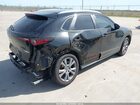 2026 Mazda Cx-30 2.5 S Preferred Black vin: 3MVDMBCL2TM113150 2026 Mazda Cx-30 2.5 S Preferred Black vin: 3MVDMBCL2TM113150