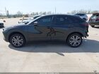 2026 Mazda Cx-30 2.5 S Preferred Black vin: 3MVDMBCL2TM113150 2026 Mazda Cx-30 2.5 S Preferred Black vin: 3MVDMBCL2TM113150
