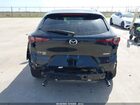 2026 Mazda Cx-30 2.5 S Preferred Black vin: 3MVDMBCL2TM113150 2026 Mazda Cx-30 2.5 S Preferred Black vin: 3MVDMBCL2TM113150