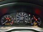 2026 Mazda Cx-30 Preferred Синий vin: 3MVDMBCL6TM106024