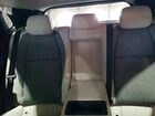 2026 Mazda Cx-30 Preferred Синий vin: 3MVDMBCL6TM106024