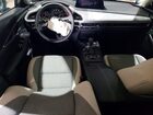 2026 Mazda Cx-30 Preferred Синий vin: 3MVDMBCL6TM106024