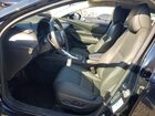 2026 Mazda Cx-30 Preferred Blue vin: 3MVDMBCL6TM112809
