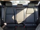 2026 Mazda Cx-30 Preferred Blue vin: 3MVDMBCL6TM112809