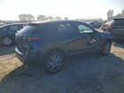 2026 Mazda Cx-30 Preferred Blue vin: 3MVDMBCL6TM112809