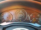 2026 Mazda Cx-30 Preferred Blue vin: 3MVDMBCL6TM112809