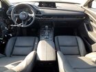 2026 Mazda Cx-30 Preferred Blue vin: 3MVDMBCL6TM112809