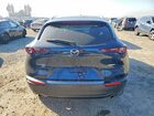 2026 Mazda Cx-30 Preferred Blue vin: 3MVDMBCL6TM112809