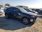 2026 Mazda Cx-30 Preferred Blue vin: 3MVDMBCL6TM112809