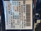 2026 Mazda Cx-30 Preferred Blue vin: 3MVDMBCL6TM112809