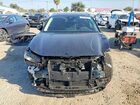 2026 Mazda Cx-30 Preferred Blue vin: 3MVDMBCL6TM112809