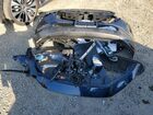 2026 Mazda Cx-30 Preferred Blue vin: 3MVDMBCL6TM112809