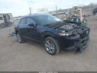 2021 Mazda Cx-30 Preferred Dark Blue vin: 3MVDMBCL7MM252322