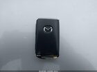 2021 Mazda Cx-30 Preferred Black vin: 3MVDMBCL8MM224450 2021 Mazda Cx-30 Preferred Black vin: 3MVDMBCL8MM224450