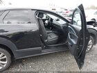 2021 Mazda Cx-30 Preferred Black vin: 3MVDMBCL8MM224450 2021 Mazda Cx-30 Preferred Black vin: 3MVDMBCL8MM224450