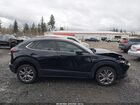 2021 Mazda Cx-30 Preferred Black vin: 3MVDMBCL8MM224450 2021 Mazda Cx-30 Preferred Black vin: 3MVDMBCL8MM224450