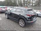 2021 Mazda Cx-30 Preferred Black vin: 3MVDMBCL8MM224450 2021 Mazda Cx-30 Preferred Black vin: 3MVDMBCL8MM224450