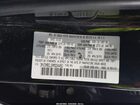 2021 Mazda Cx-30 Preferred Black vin: 3MVDMBCL8MM224450 2021 Mazda Cx-30 Preferred Black vin: 3MVDMBCL8MM224450