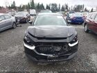 2021 Mazda Cx-30 Preferred Black vin: 3MVDMBCL8MM224450 2021 Mazda Cx-30 Preferred Black vin: 3MVDMBCL8MM224450